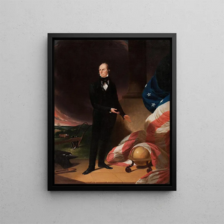 Walter Gould - Henry Clay.webp