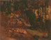 Envermeu - Walter Richard Sickert — vista de la obra