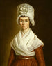 Sarah McClean Bolton Mme Robert Bolton - Walter Robertson — vista de la obra