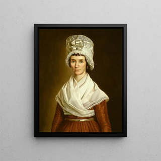 Walter Robertson - Sarah McClean Bolton Mrs Robert Bolton.webp