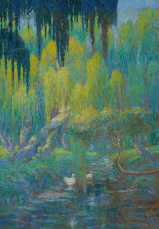 Walter de Navazio - Landscape.webp