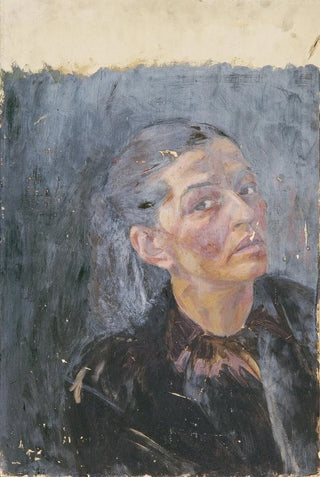 Walther Gamerith - Grete Gamerith.webp