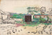 Jardinerie - Walther Gamerith — vista de la obra