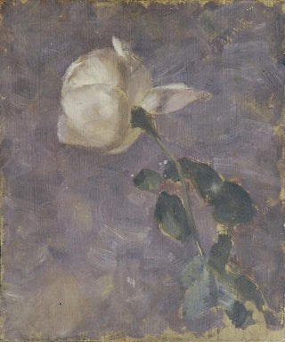 Walther Gamerith - Rose.webp