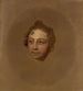 Washington Allston - Gilbert Stuart — vista de la obra