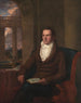 Samuel Williams - Washington Allston — vista de la obra