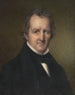Benjamin Tappan - Washington Blanchard — vista de la obra