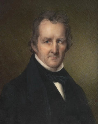 Washington Blanchard - Benjamin Tappan.webp
