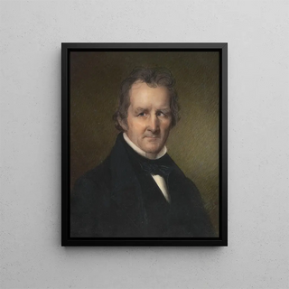 Washington Blanchard - Benjamin Tappan.webp