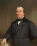 Andrew Johnson - Washington Bogart Cooper — artwork view