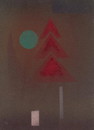 Wassily Kandinsky - Fast versunken.webp