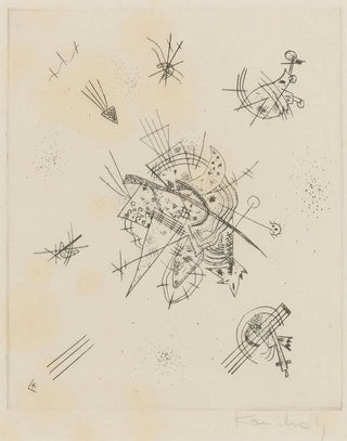 Wassily Kandinsky - Kleine Welten X R 173.webp