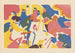 Klang Pl19 - Wassily Kandinsky — artwork view