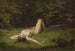 Rêverie - Wenzel Wirkner — vista de la obra