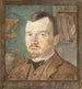Werner Lundqvist Armateur - Ole Kruse — artwork view