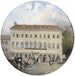 Wiesenburg et Shne Neubau - Robert Alott — vista de la obra