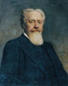 August Schaeffer - Wilhelm A. Vita — artwork view