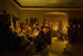 Artists at the Finck Café in Munich - Wilhelm Bendz — artwork view