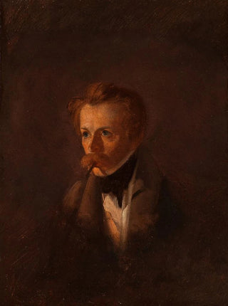 Wilhelm Bendz - Daniel Fohr.webp