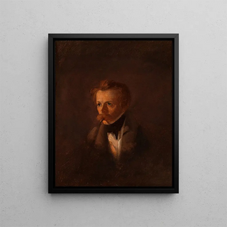 Wilhelm Bendz - Daniel Fohr.webp