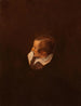 Eduard Schleich l'Ancien - Wilhelm Bendz — artwork view