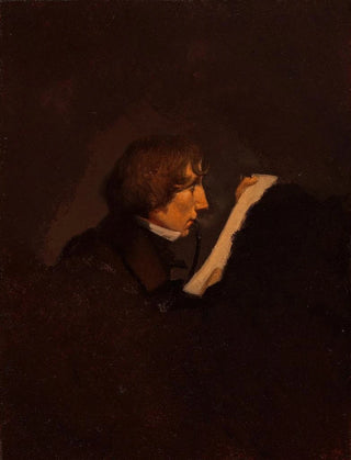 Wilhelm Bendz - Heinrich Crola.webp