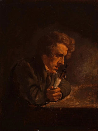 Wilhelm Bendz - Karl Altmann.webp