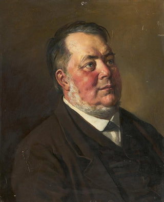 Wilhelm Drr - Portrt eines Wirtes aus Freiburg.webp