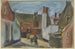 Rue de Village avec Chariot - Wilhelm Gutmann — vista de la obra