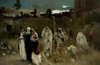 Wilhelm Kotarbiski - 1879.webp