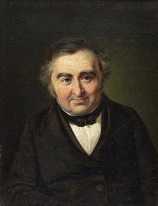Wilhelm Marstrand - Etatsrd ML Nathanson.webp