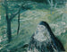 Nun - Wilhelm Thöny — artwork view