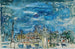 Paris, 11 novembre, Place de la Concorde - Wilhelm Thöny — artwork view