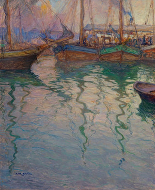 Wilho Sjstrm - Srninen.webp