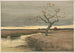 Prang's progressive studies in watercolor painting Part II advanced studies No 3 - Will S. Robinson — artwork view