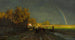 L'Arcoíris - Willem Roelofs — vista de la obra