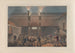 Exterior de la casa de ebullición - William A V Clark — vista de la obra