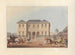 The Palace of Justice - William A V Clark — artwork view
