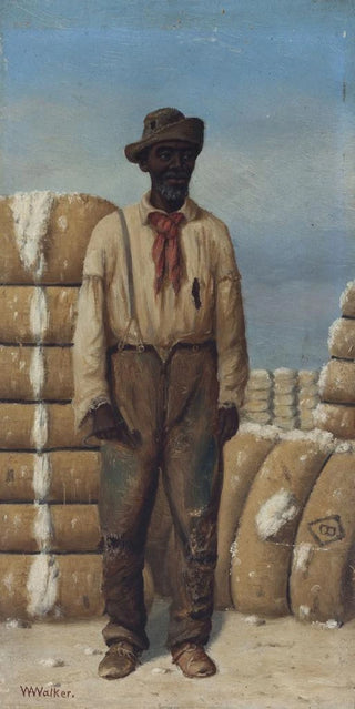 William Aiken Walker - Figure.webp