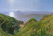 Ailsa Craig - William Bell Scott — artwork view