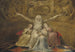 Job and His Daughters - William Blake — artwork view