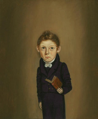 William Bonnell - J Ellis Bonham.webp