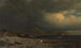 Côte du Labrador - William Bradford — artwork view