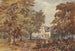 Cloetis - William Brenton Boggs — vista de la obra