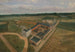 Tiptree Hall y granja, Essex - William Brown — vista de la obra