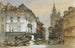 Évreux, France - William Callow — artwork view