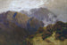 Kosciuszko - William Charles Piguenit — artwork view