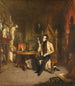 Joseph Mayer - William Daniels — vista de la obra