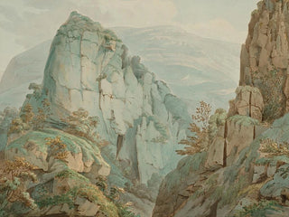 William Day - Dovedale Church Staffordshire.webp