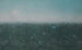 Dawn - William Degouve de Nuncques — artwork view